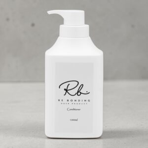 リ・ボンディング トリートメント1000ml