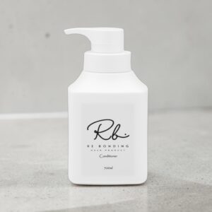 リ・ボンディング トリートメント500ml