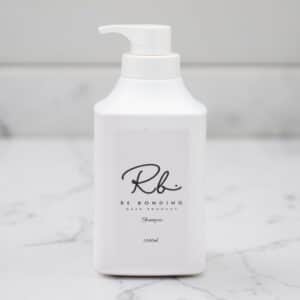 リ・ボンディング シャンプー1000ml