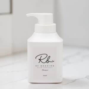 rebondhing_sha500ml