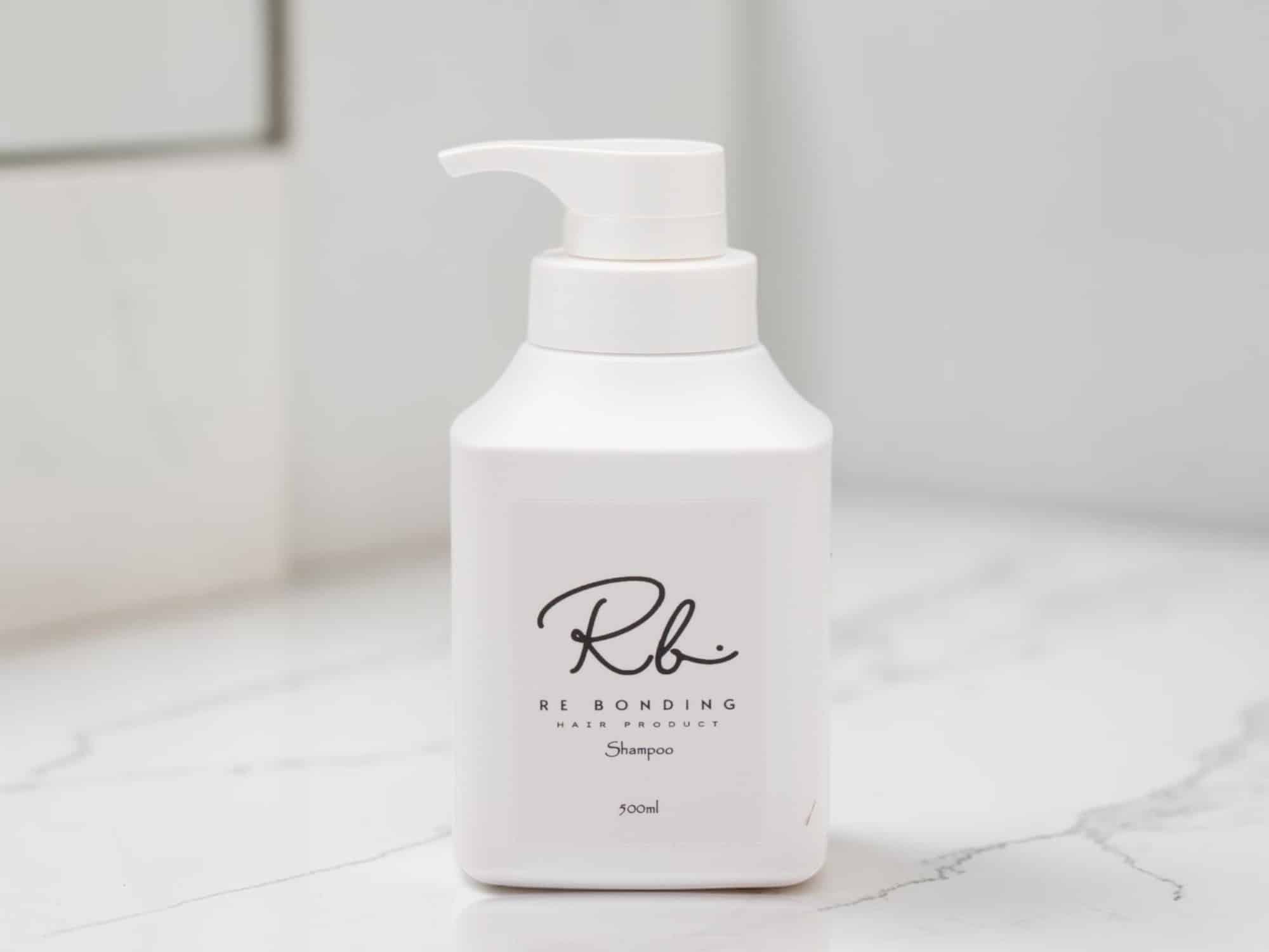 rebondhing_sha500ml