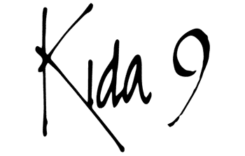 kida9 Pro
