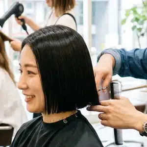 美容教材
